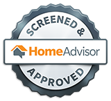 BEST OF HOMEADVISOR